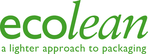 Ecolean Balkans Ltd. logo