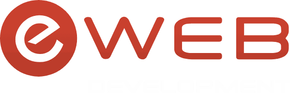 Katsarski logo