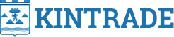 Kintrade Ltd logo