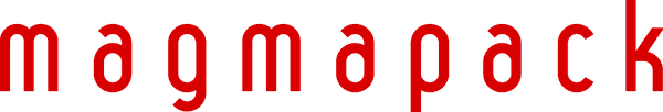 MAGMA PACK LTD. logo
