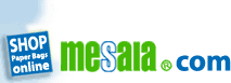Mesaia Ltd. logo