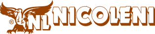 NIKOLENI logo
