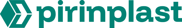 Pirinplast JSCo logo