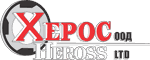Heross Ltd logo