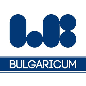 LB Bulgaricum Plc. logo