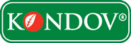 Kondov Ecoproductia logo
