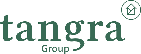 Tangra Company Ltd logo