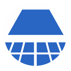 М – Chernomorski solnici JSC logo