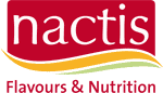 Nactis-Galia Ltd. logo