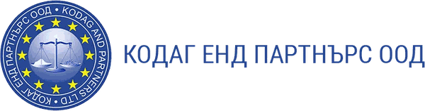 KODAG Ltd. logo