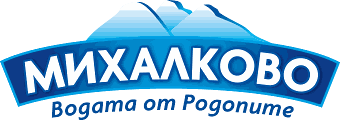 TPK Mihalkovo logo