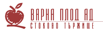 VARNA PLOD AD logo