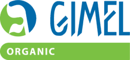 Gimel JSC logo