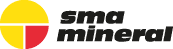 SMA Mineral Bourgas Var Ltd logo