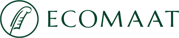 Ecomaat logo
