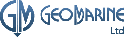 GeoMarine Centre Ltd. logo