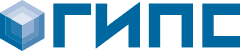 Gips AD logo