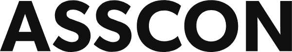 Amtest EOOD logo