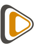 BORIMA EAD logo