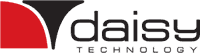 Daisy Technology Ltd. logo