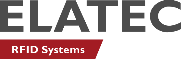 Elatec Ltd. logo
