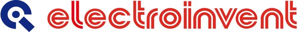 Electroinvent Ltd logo