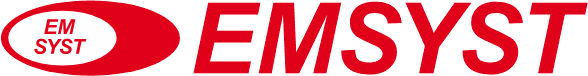 EMSYST-6 Ltd logo