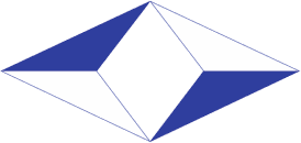 Fincom-2 Ltd. logo