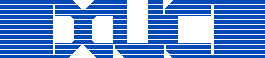 Hybrid Integrated Circuits Ltd. logo