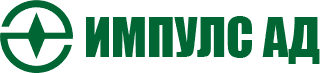 IMPULS logo