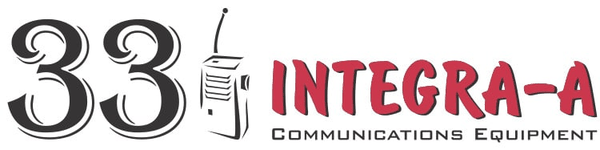 INTEGRA-A LTD. logo