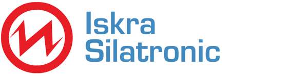 Iskra Silatronic JSC logo