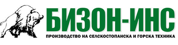 BIZON - INS LTD. logo