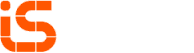 Industrial Software Ltd. logo