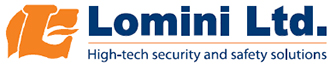 Lomini Ltd. logo