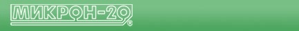 Micron-20 Ltd logo
