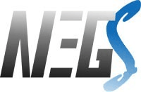 NEGS Ltd. logo