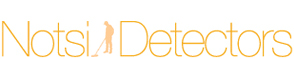 Notsi Ltd logo