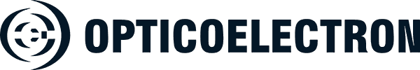 OPTICOELECTRON GROUP JSC logo