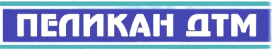 Pelikan DTM Ltd logo