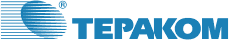 Teracom Ltd. logo