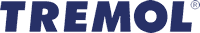 Tremol Ltd. logo