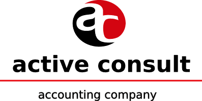 ACTIVE CONSULT LTD logo