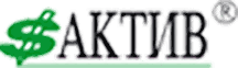 Activ K Ltd logo