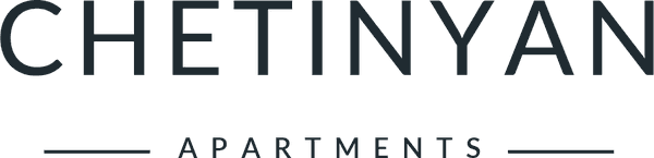 Chetinyan & Co. Ltd logo