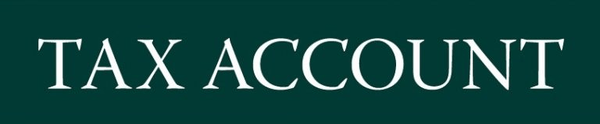 TAX ACCOUNT LTD logo