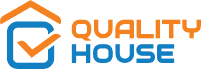 Quality House logo