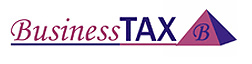 BusinessTax JSCo logo