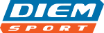 DIEM2 Ltd. logo