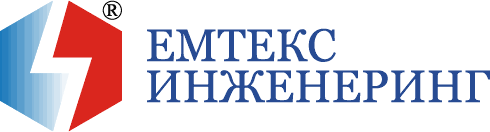 EMTEKS GROUP logo